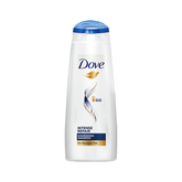 Dove Shampoo Intense Repair 360ml
